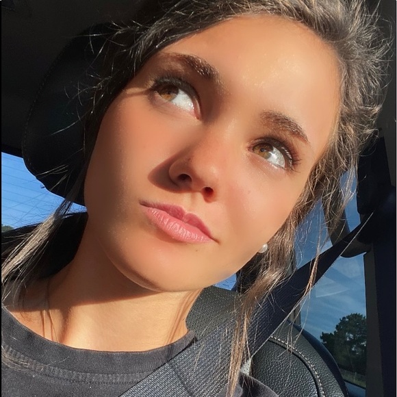 carolinebryant7